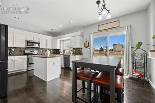 8347 Tibbs Rd, Peyton, CO 80831 - Photo 26