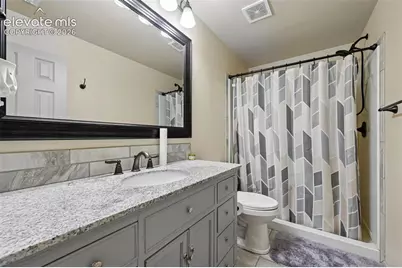 8347 Tibbs Road, Peyton, CO 80831 - Photo 8