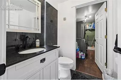 8347 Tibbs Road, Peyton, CO 80831 - Photo 6
