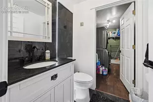 8347 Tibbs Rd, Peyton, CO 80831 - Photo 6