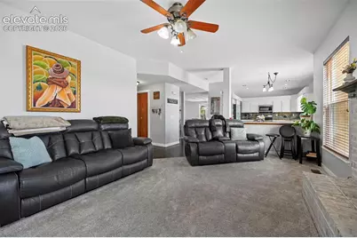 8347 Tibbs Road, Peyton, CO 80831 - Photo 4
