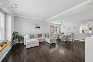 8347 Tibbs Rd, Peyton, CO 80831 - Photo 28