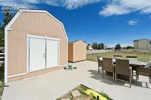 8347 Tibbs Rd, Peyton, CO 80831 - Photo 36