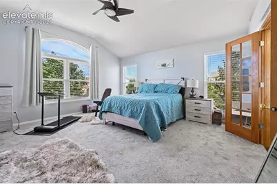 8347 Tibbs Road, Peyton, CO 80831 - Photo 18