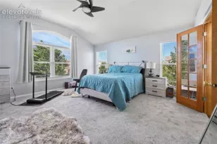8347 Tibbs Rd, Peyton, CO 80831 - Photo 18