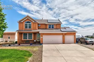 8347 Tibbs Rd, Peyton, CO 80831 - Photo 32