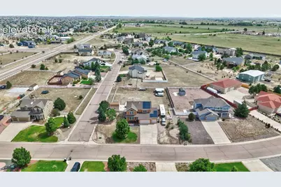 8347 Tibbs Road, Peyton, CO 80831 - Photo 30