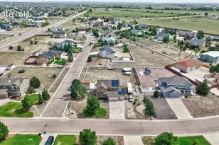 8347 Tibbs Rd, Peyton, CO 80831 - Photo 30