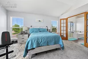 8347 Tibbs Rd, Peyton, CO 80831 - Photo 20