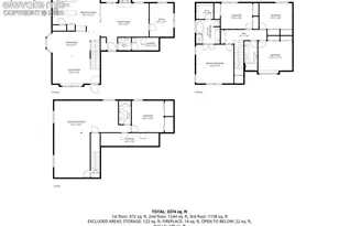 8347 Tibbs Rd, Peyton, CO 80831 - Photo 36