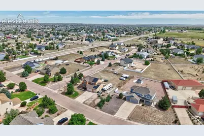 8347 Tibbs Road, Peyton, CO 80831 - Photo 32