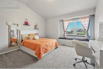 8347 Tibbs Road, Peyton, CO 80831 - Photo 14