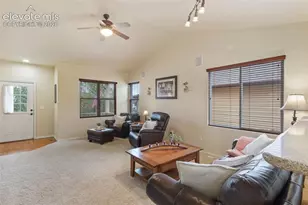 10060 Everglades Dr, Peyton, CO 80831 - Photo 10