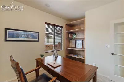 10060 Everglades Drive, Peyton, CO 80831 - Photo 18