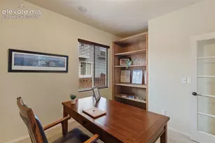 10060 Everglades Dr, Peyton, CO 80831 - Photo 18