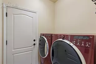 10060 Everglades Dr, Peyton, CO 80831 - Photo 22