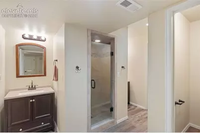 10060 Everglades Drive, Peyton, CO 80831 - Photo 36