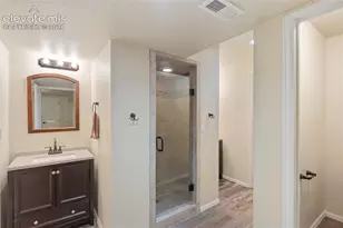 10060 Everglades Dr, Peyton, CO 80831 - Photo 36
