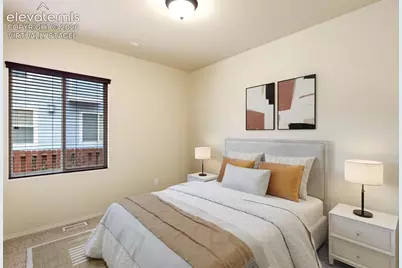 10060 Everglades Drive, Peyton, CO 80831 - Photo 30
