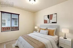 10060 Everglades Dr, Peyton, CO 80831 - Photo 30