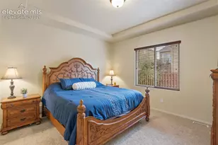 10060 Everglades Dr, Peyton, CO 80831 - Photo 16