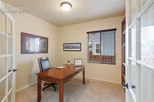 10060 Everglades Dr, Peyton, CO 80831 - Photo 18