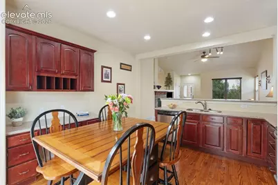 10060 Everglades Drive, Peyton, CO 80831 - Photo 14