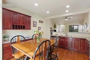 10060 Everglades Dr, Peyton, CO 80831 - Photo 14