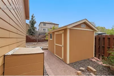 10060 Everglades Drive, Peyton, CO 80831 - Photo 48