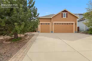 10060 Everglades Dr, Peyton, CO 80831 - Photo 4