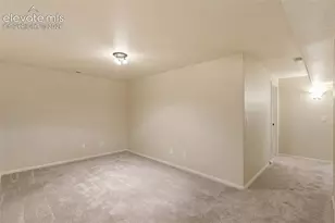 10060 Everglades Dr, Peyton, CO 80831 - Photo 26
