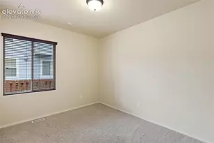 10060 Everglades Dr, Peyton, CO 80831 - Photo 30