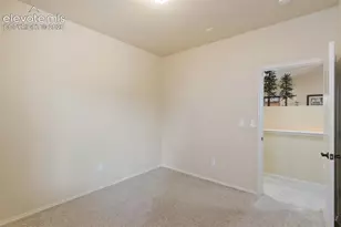 10060 Everglades Dr, Peyton, CO 80831 - Photo 32