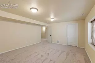 10060 Everglades Dr, Peyton, CO 80831 - Photo 44