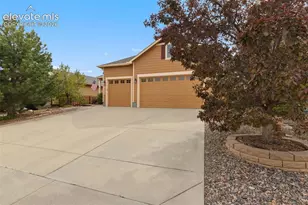 10060 Everglades Dr, Peyton, CO 80831 - Photo 4