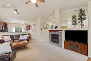 10060 Everglades Dr, Peyton, CO 80831 - Photo 8