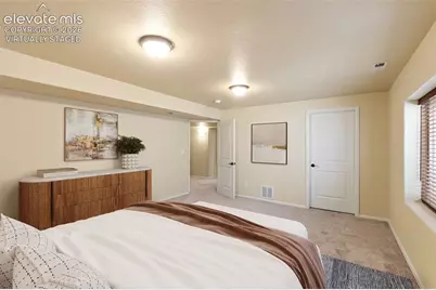 10060 Everglades Drive, Peyton, CO 80831 - Photo 42