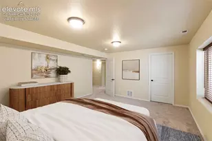 10060 Everglades Dr, Peyton, CO 80831 - Photo 42
