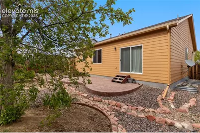 10060 Everglades Drive, Peyton, CO 80831 - Photo 44