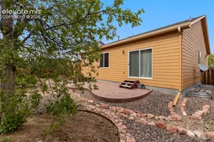 10060 Everglades Dr, Peyton, CO 80831 - Photo 44