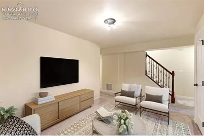 10060 Everglades Drive, Peyton, CO 80831 - Photo 24