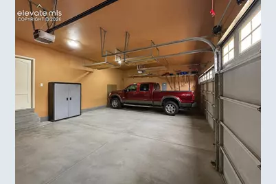10060 Everglades Drive, Peyton, CO 80831 - Photo 46
