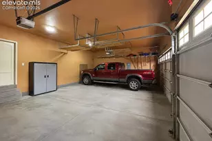 10060 Everglades Dr, Peyton, CO 80831 - Photo 46
