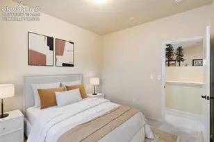 10060 Everglades Dr, Peyton, CO 80831 - Photo 32