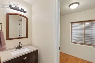 10060 Everglades Dr, Peyton, CO 80831 - Photo 34