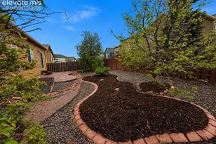 10060 Everglades Dr, Peyton, CO 80831 - Photo 48