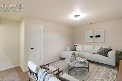 10060 Everglades Drive, Peyton, CO 80831 - Photo 28