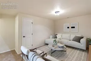 10060 Everglades Dr, Peyton, CO 80831 - Photo 28