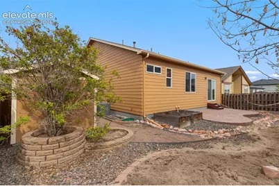 10060 Everglades Drive, Peyton, CO 80831 - Photo 46