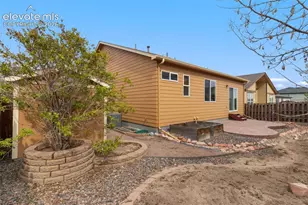 10060 Everglades Dr, Peyton, CO 80831 - Photo 46